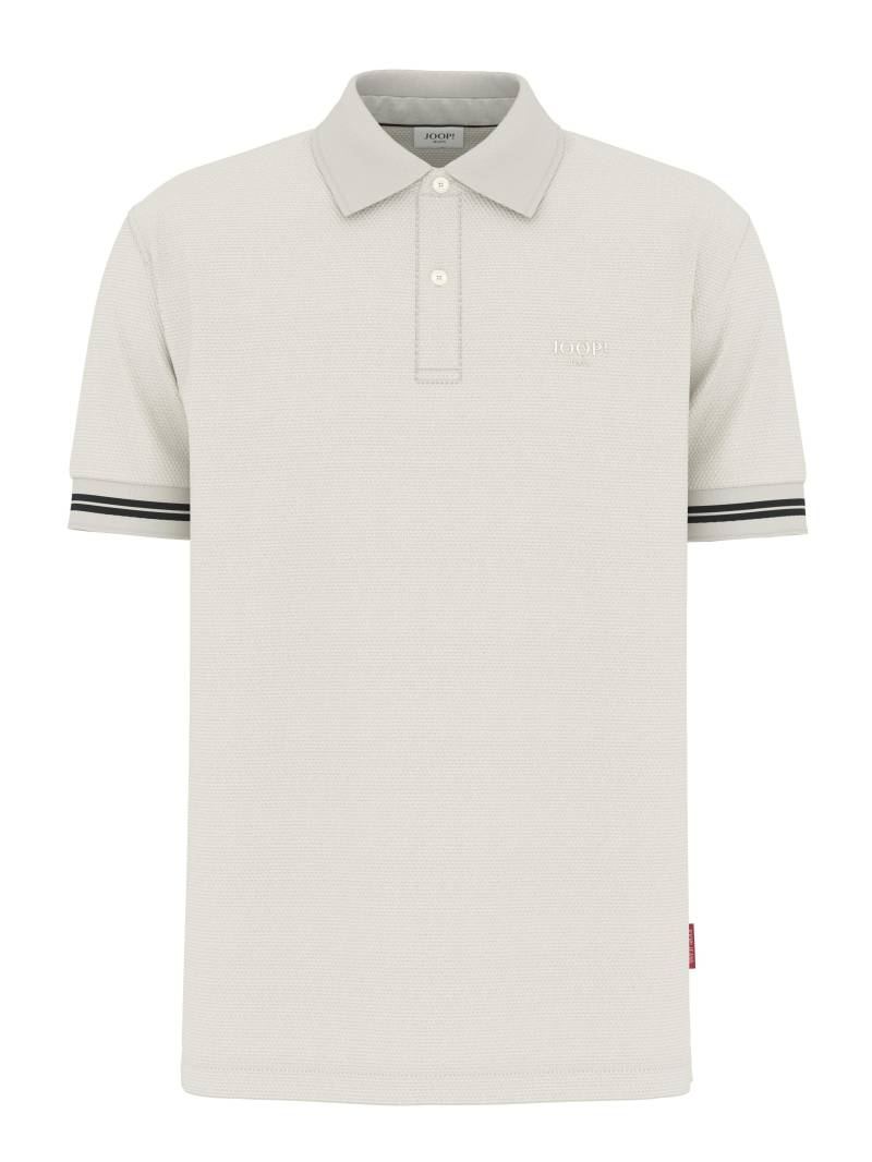 JOOP! JEANS - 15 JJJ-17Amare 10019361 natural - Gr. - S von JOOP! JEANS