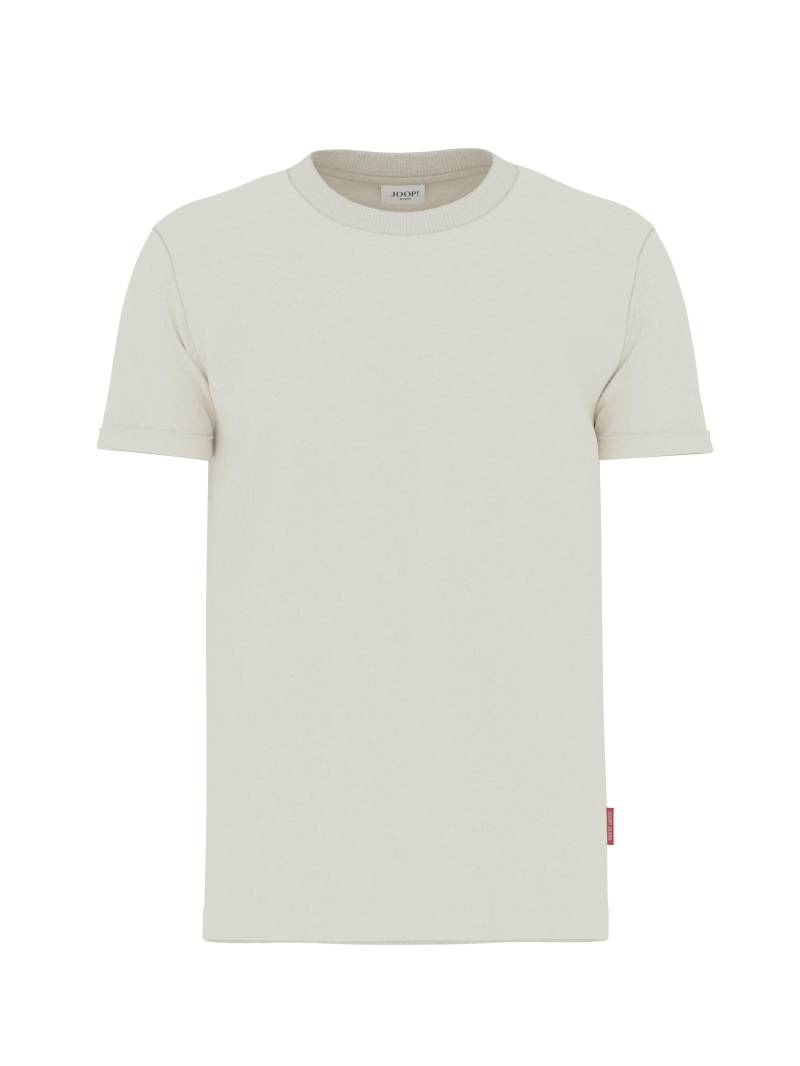 JOOP! JEANS - 15 JJJ-19Arne 10020125 natural - Gr. - M von JOOP! JEANS