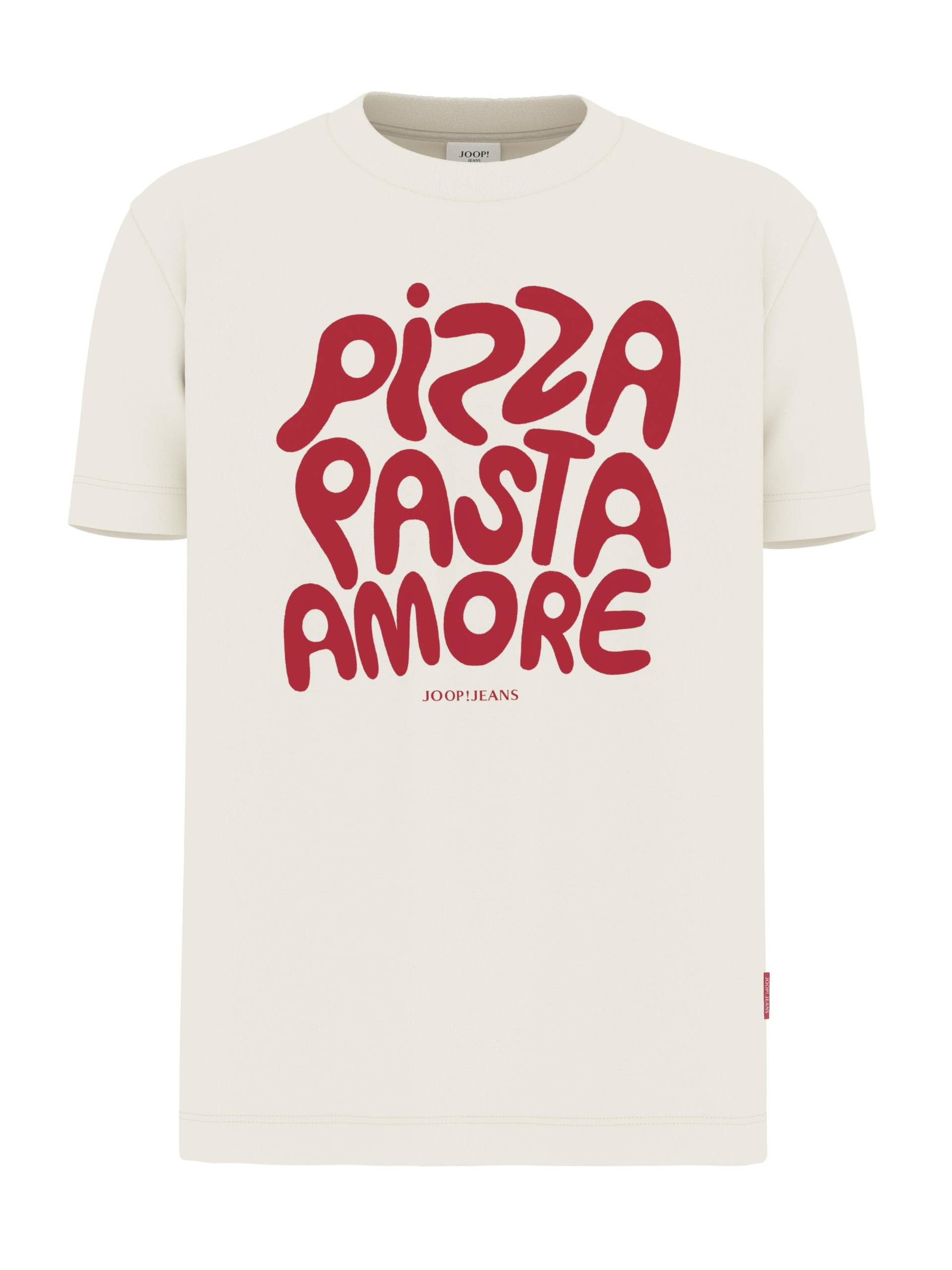 JOOP! JEANS - 15 JJJ-22Alvaro 10019370 natural - Gr. - XL von JOOP! JEANS