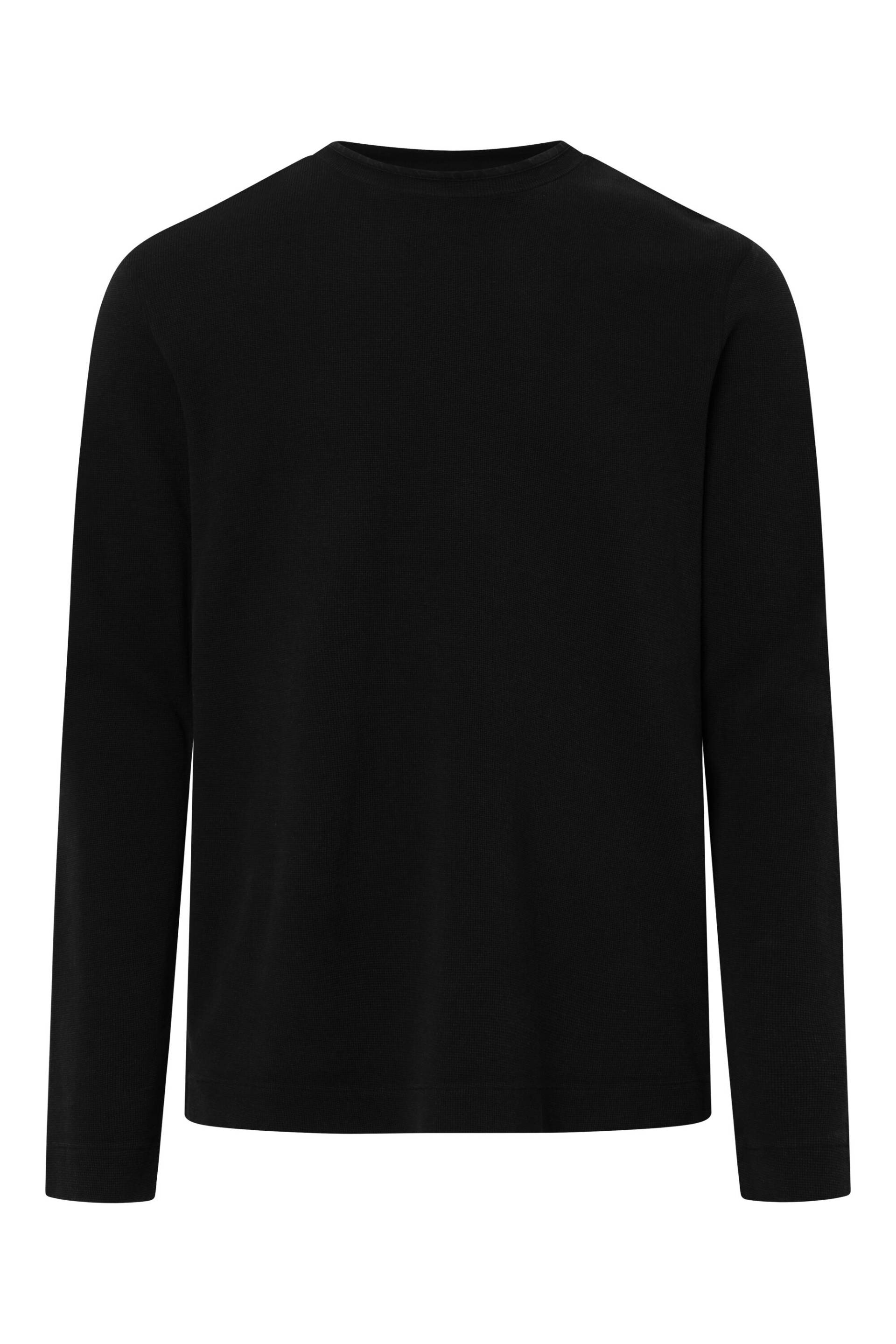 JOOP! JEANS - 15 JJJ-22Darian 10017954 black - Gr. - M von JOOP! JEANS