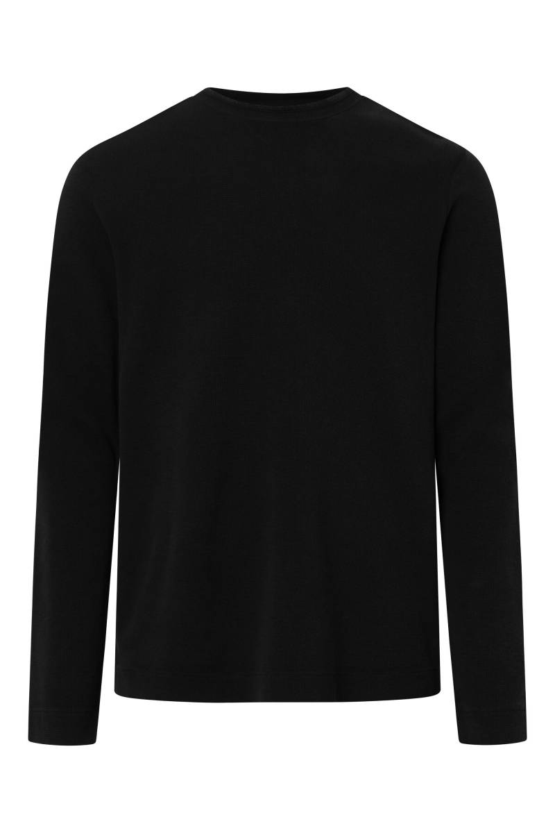 JOOP! JEANS - 15 JJJ-22Darian 10017954 black - Gr. - M von JOOP! JEANS