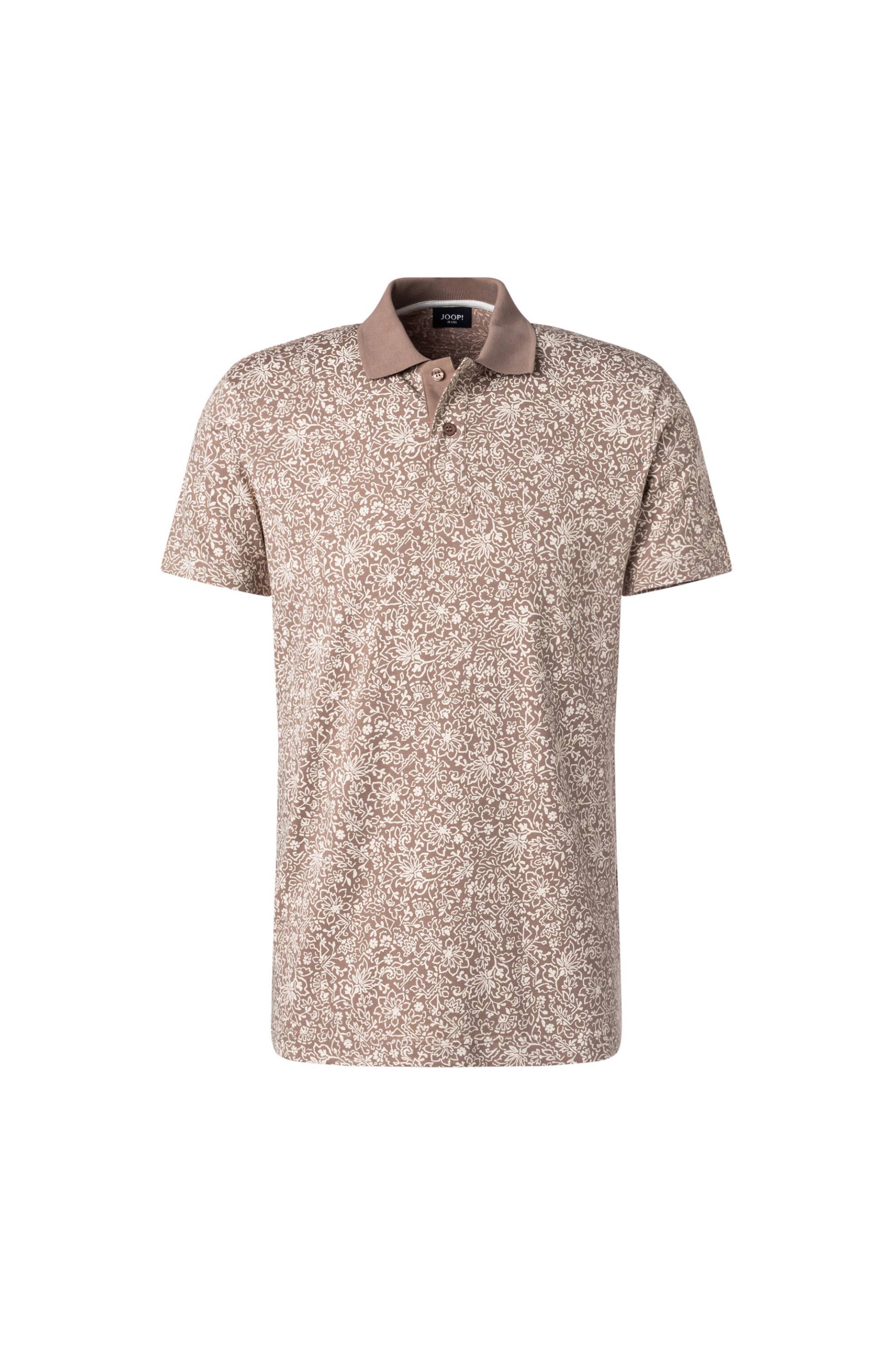 JOOP! JEANS - 15 JJJ-23Crispin 10017566 open brown - Gr. - S von JOOP! JEANS