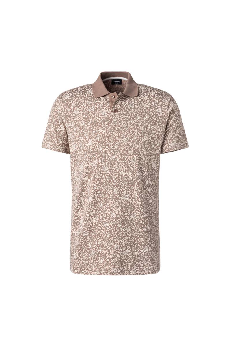 JOOP! JEANS - 15 JJJ-23Crispin 10017566 open brown - Gr. - S von JOOP! JEANS