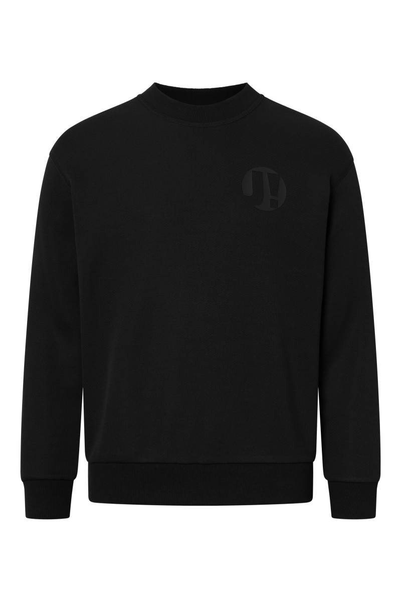 JOOP! JEANS - 15 JJJ-24Cleopas 10016990 black - Gr. - XL von JOOP! JEANS