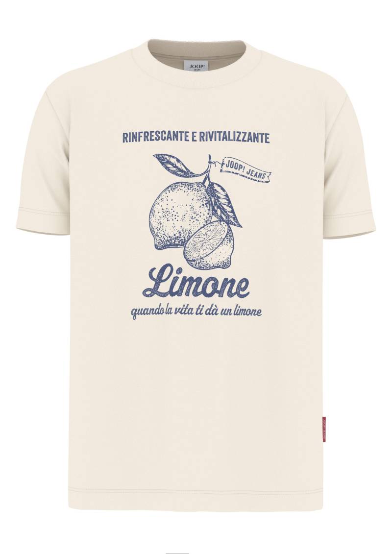 JOOP! JEANS - 15 JJJ-25Almir 10019370 natural - Gr. - XL von JOOP! JEANS