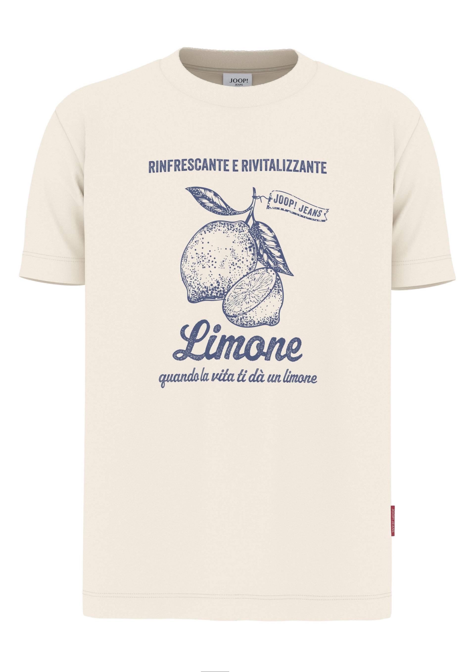 JOOP! JEANS - 15 JJJ-25Almir 10019370 natural - Gr. - XXL von JOOP! JEANS