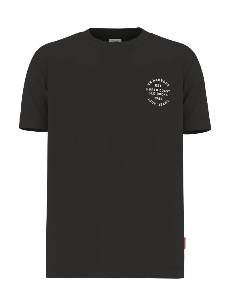 JOOP! JEANS - 15 JJJ-26Aiko 10019366 black - Gr. - XL von JOOP! JEANS