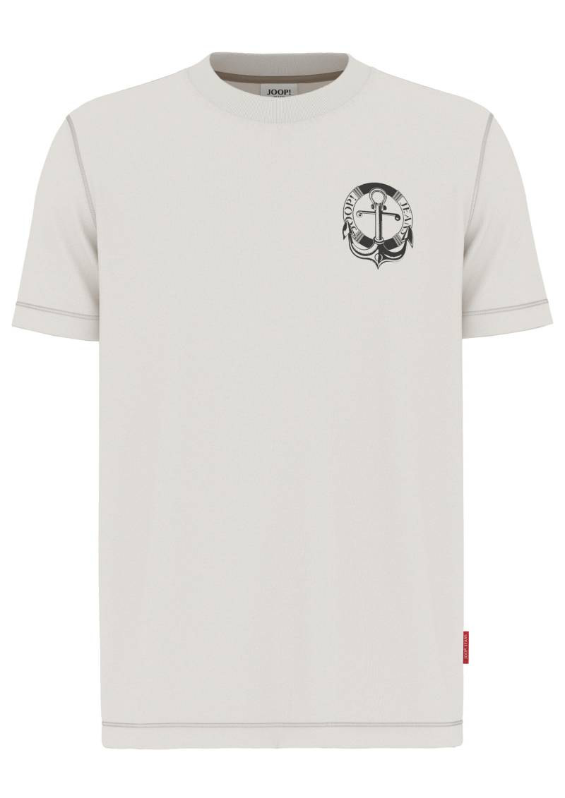 JOOP! JEANS - 15 JJJ-28Alidor 10019357 natural - Gr. - L von JOOP! JEANS