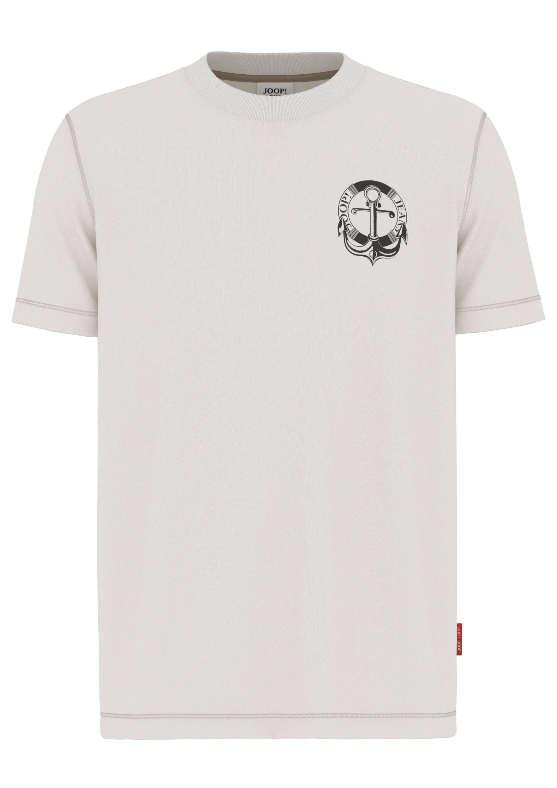 JOOP! JEANS - 15 JJJ-28Alidor 10019357 natural - Gr. - XL von JOOP! JEANS