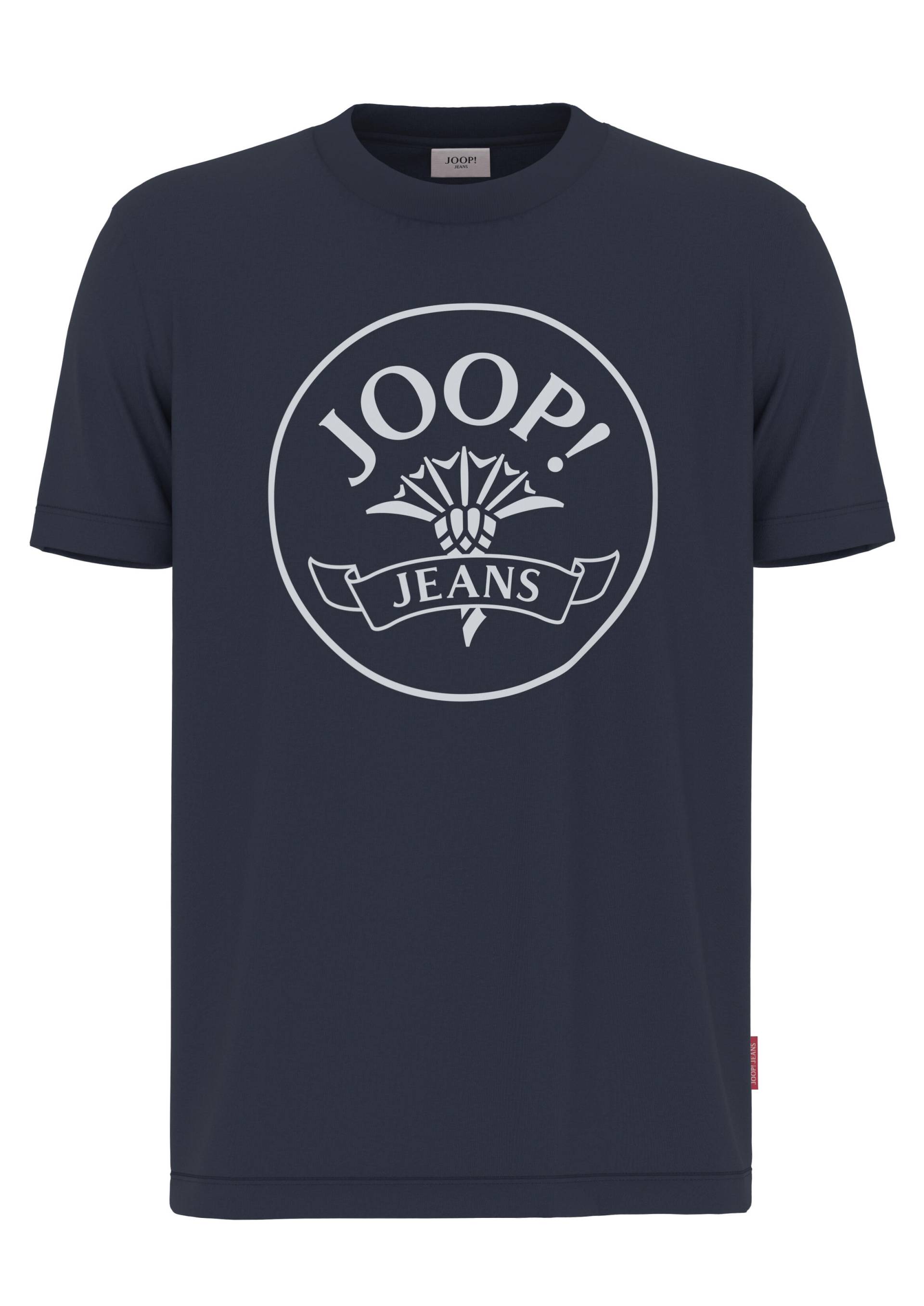 JOOP! JEANS - 15 JJJ-30Aleko 10019357 dark blue - Gr. - L von JOOP! JEANS