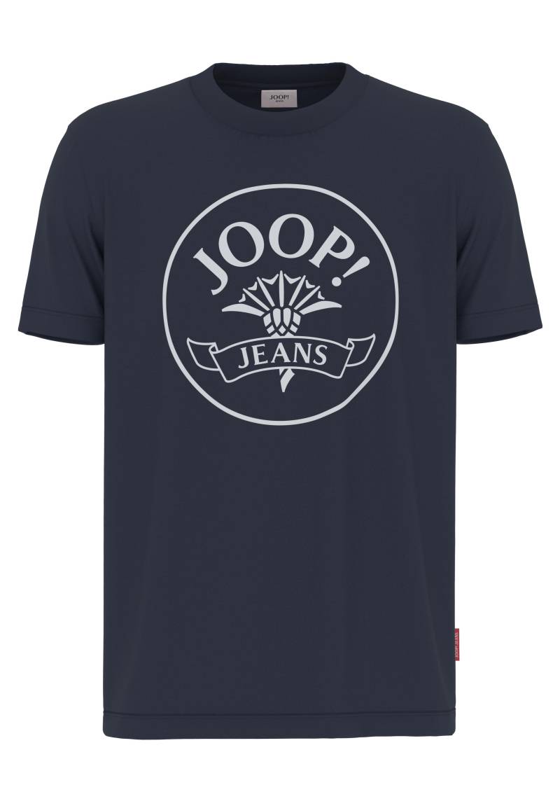 JOOP! JEANS - 15 JJJ-30Aleko 10019357 dark blue - Gr. - L von JOOP! JEANS