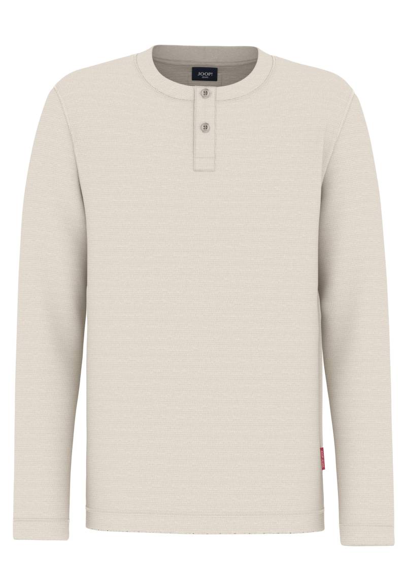 JOOP! JEANS - 15 JJJ-30Iram 10018937 natural - Gr. - L von JOOP! JEANS