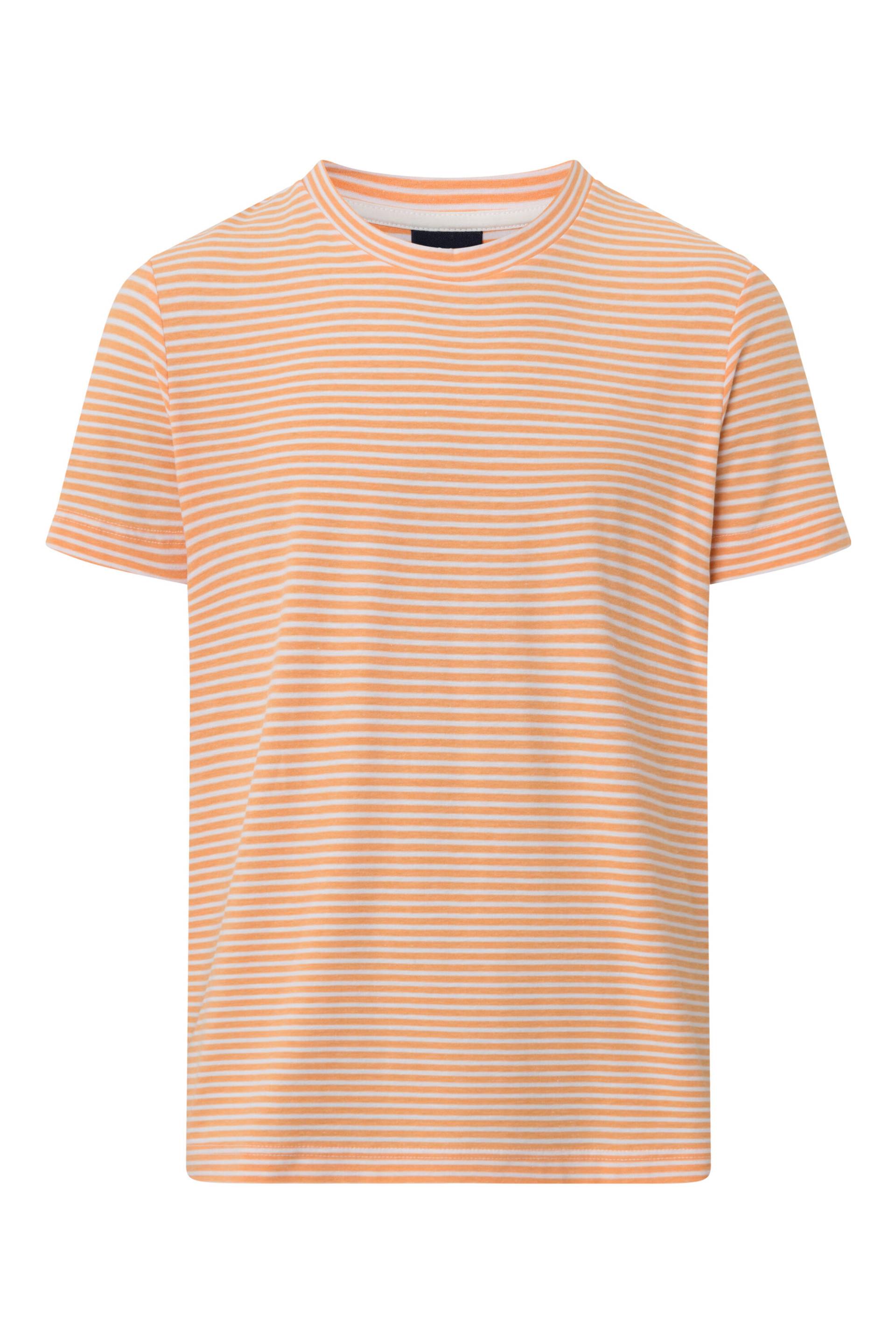 JOOP! JEANS - 15 JJJ-31Cornelio 10017570 lt/pastel orange - Gr. - XXL von JOOP! JEANS
