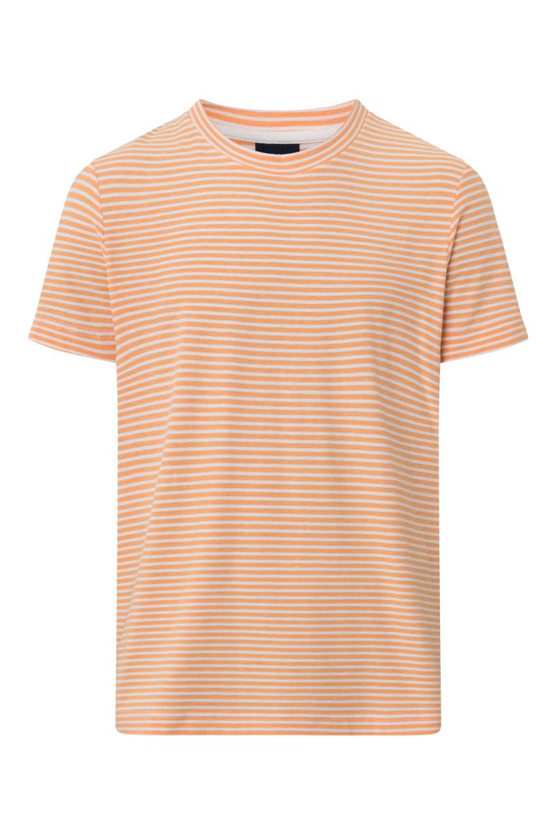 JOOP! JEANS - 15 JJJ-31Cornelio 10017570 lt/pastel orange - Gr. - XXL von JOOP! JEANS