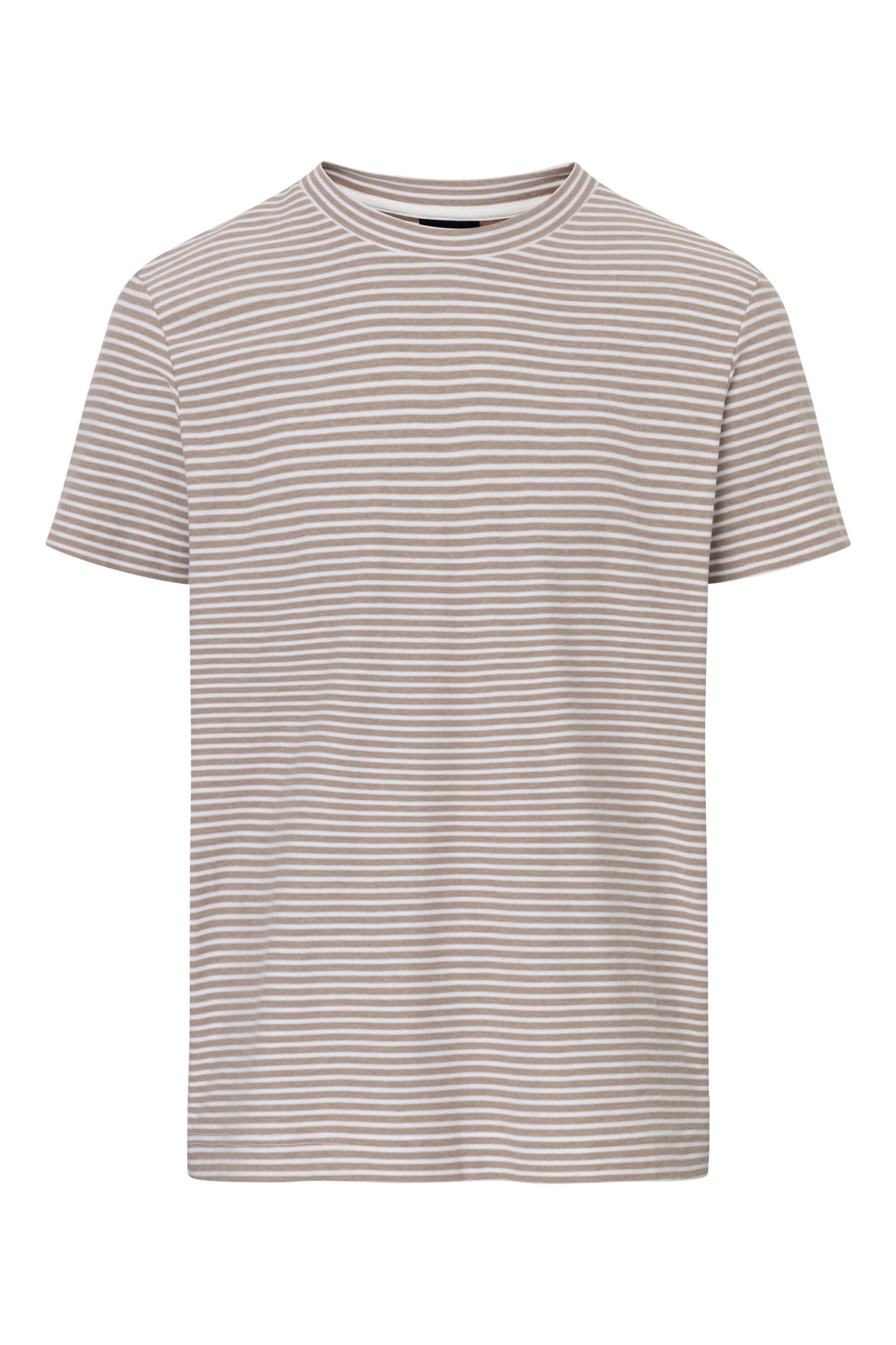 JOOP! JEANS - 15 JJJ-31Cornelio 10017570 open brown - Gr. - M von JOOP! JEANS