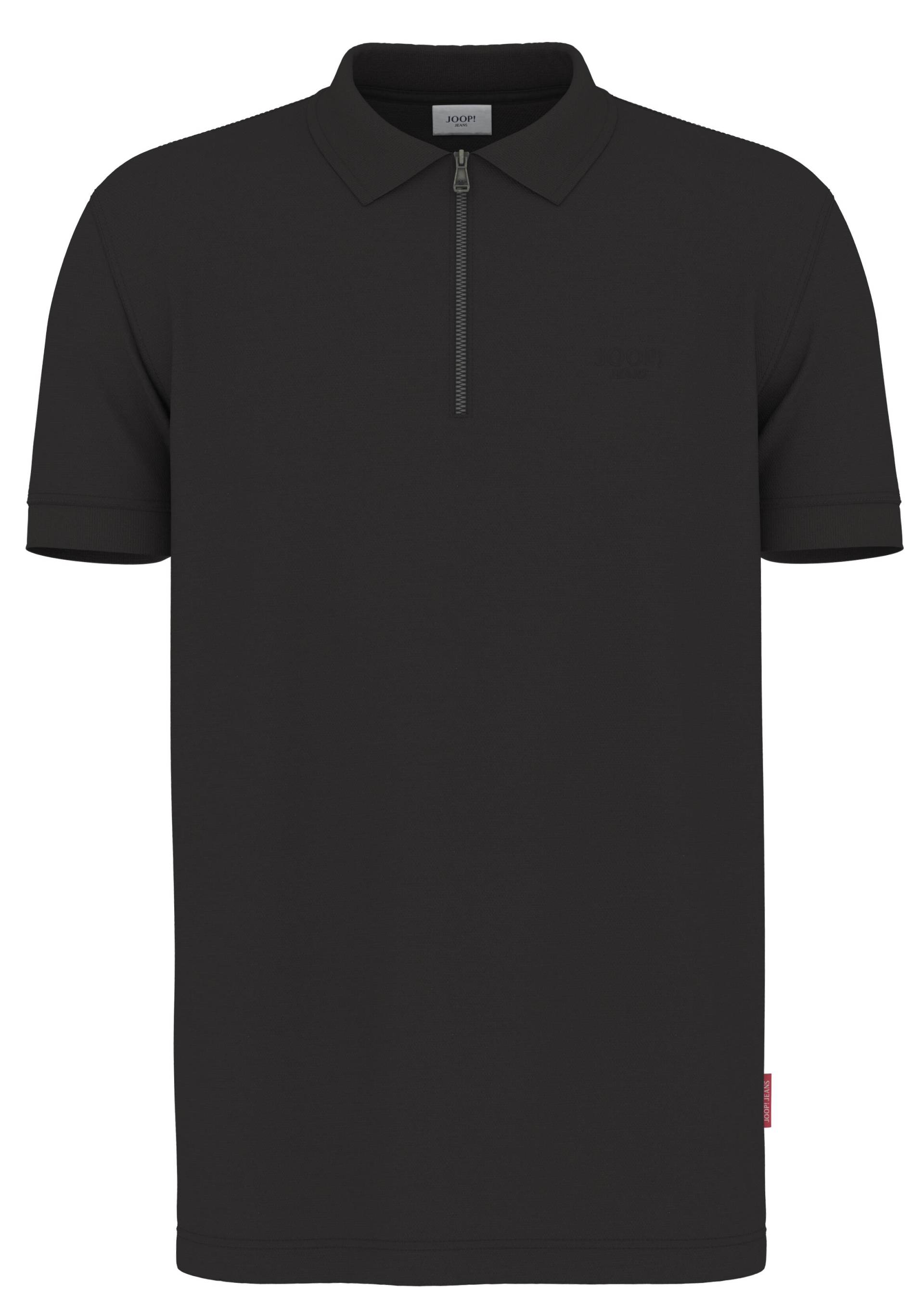 JOOP! JEANS - 15 JJJ-36Aleandro 10019351 black - Gr. - L von JOOP! JEANS