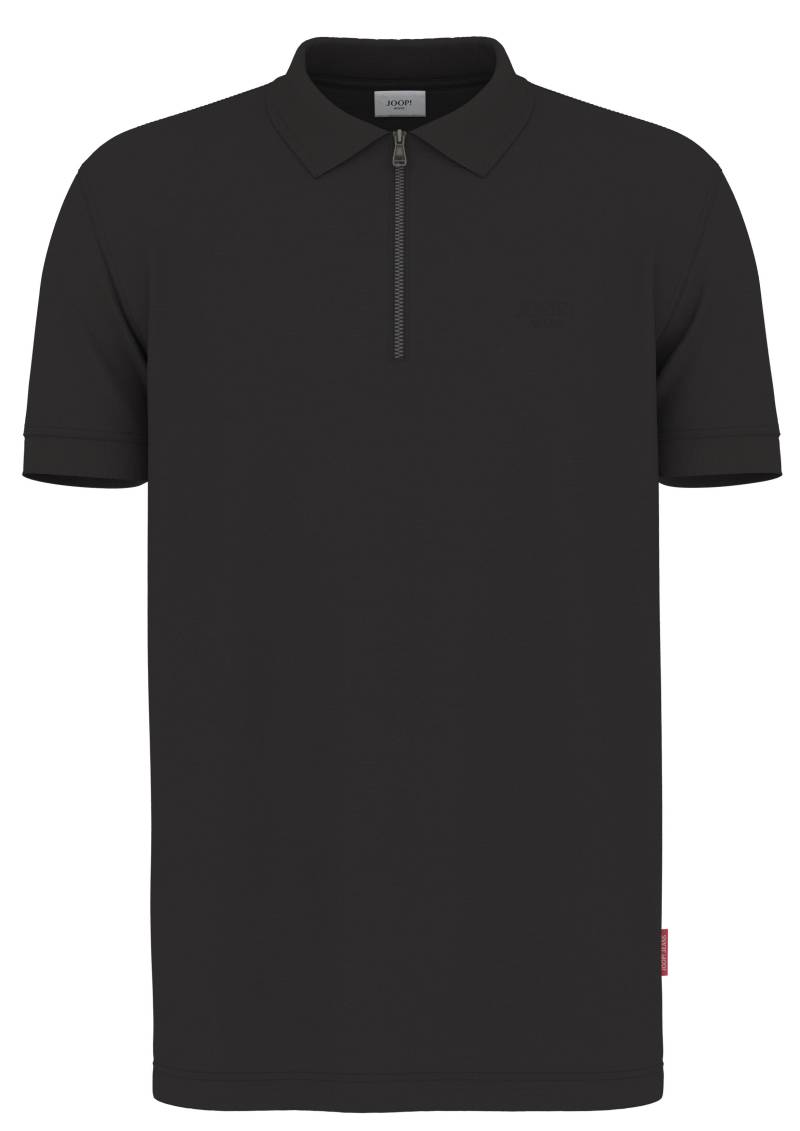 JOOP! JEANS - 15 JJJ-36Aleandro 10019351 black - Gr. - L von JOOP! JEANS