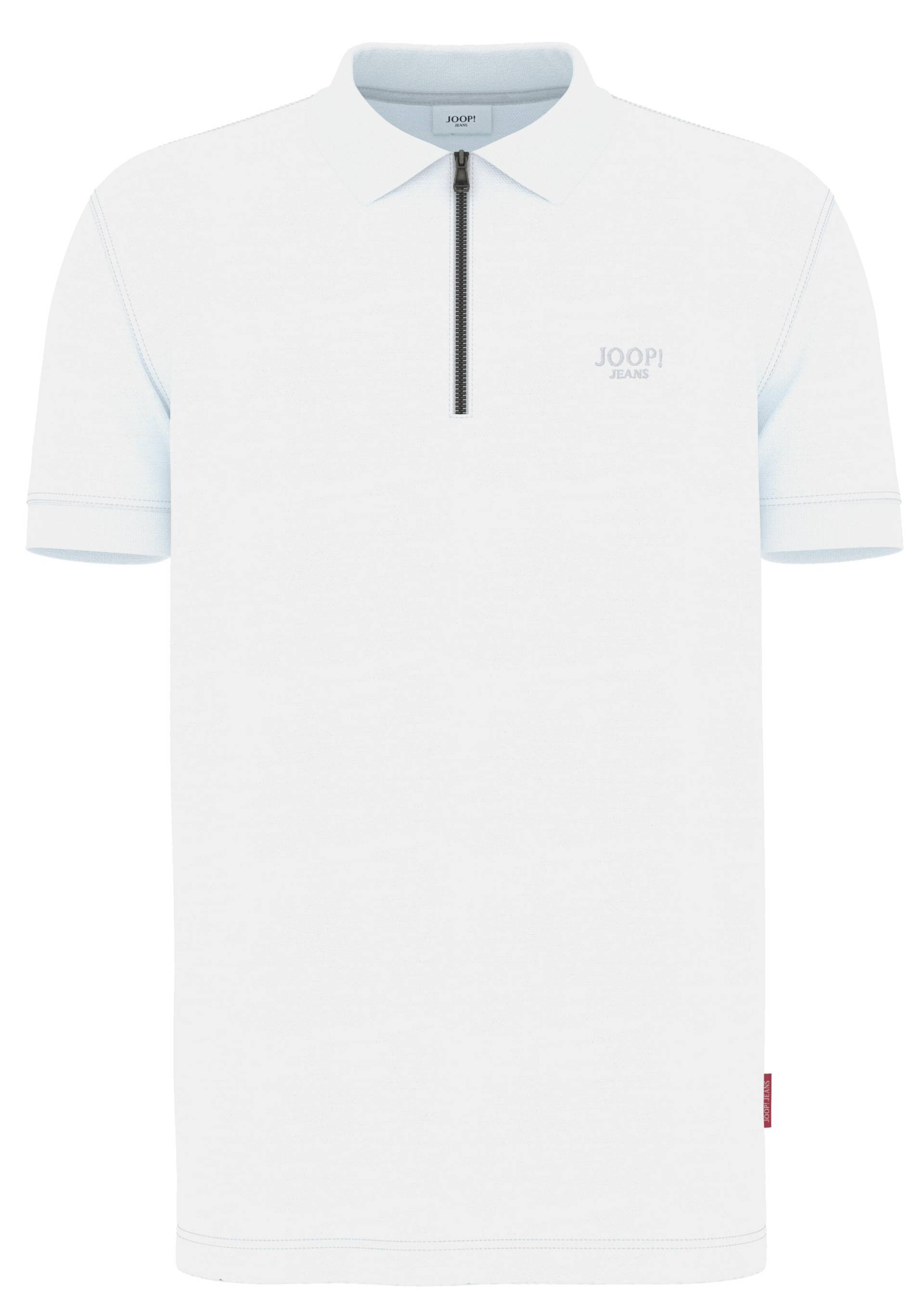 JOOP! JEANS - 15 JJJ-36Aleandro 10019351 white - Gr. - XXL von JOOP! JEANS