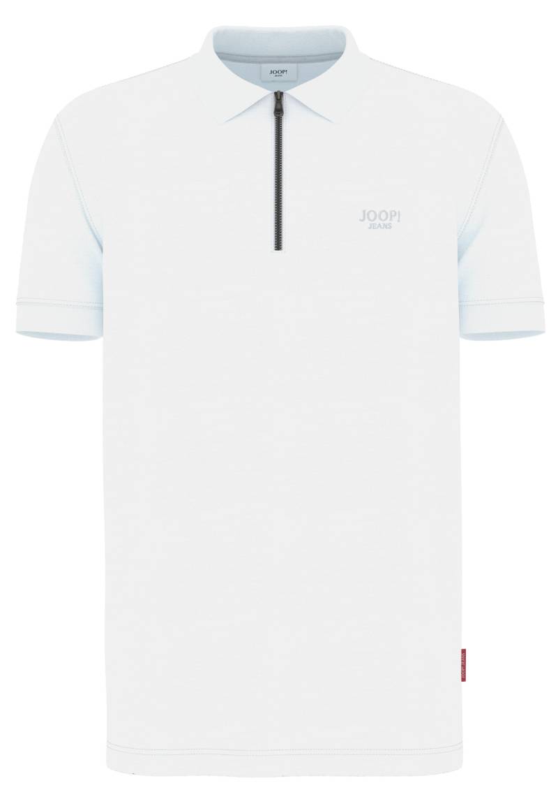 JOOP! JEANS - 15 JJJ-36Aleandro 10019351 white - Gr. - XXL von JOOP! JEANS