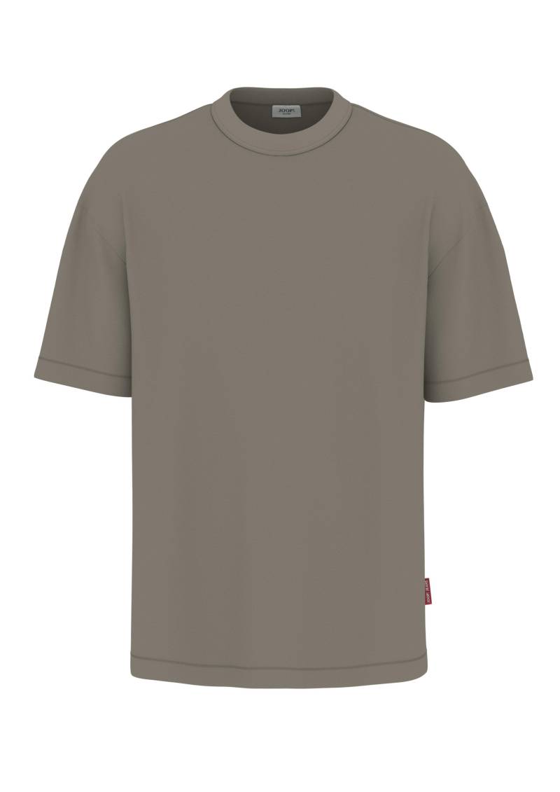 JOOP! JEANS - 15 JJJ-38Ciarlan 10020321 medium beige - Gr. - XXXL von JOOP! JEANS