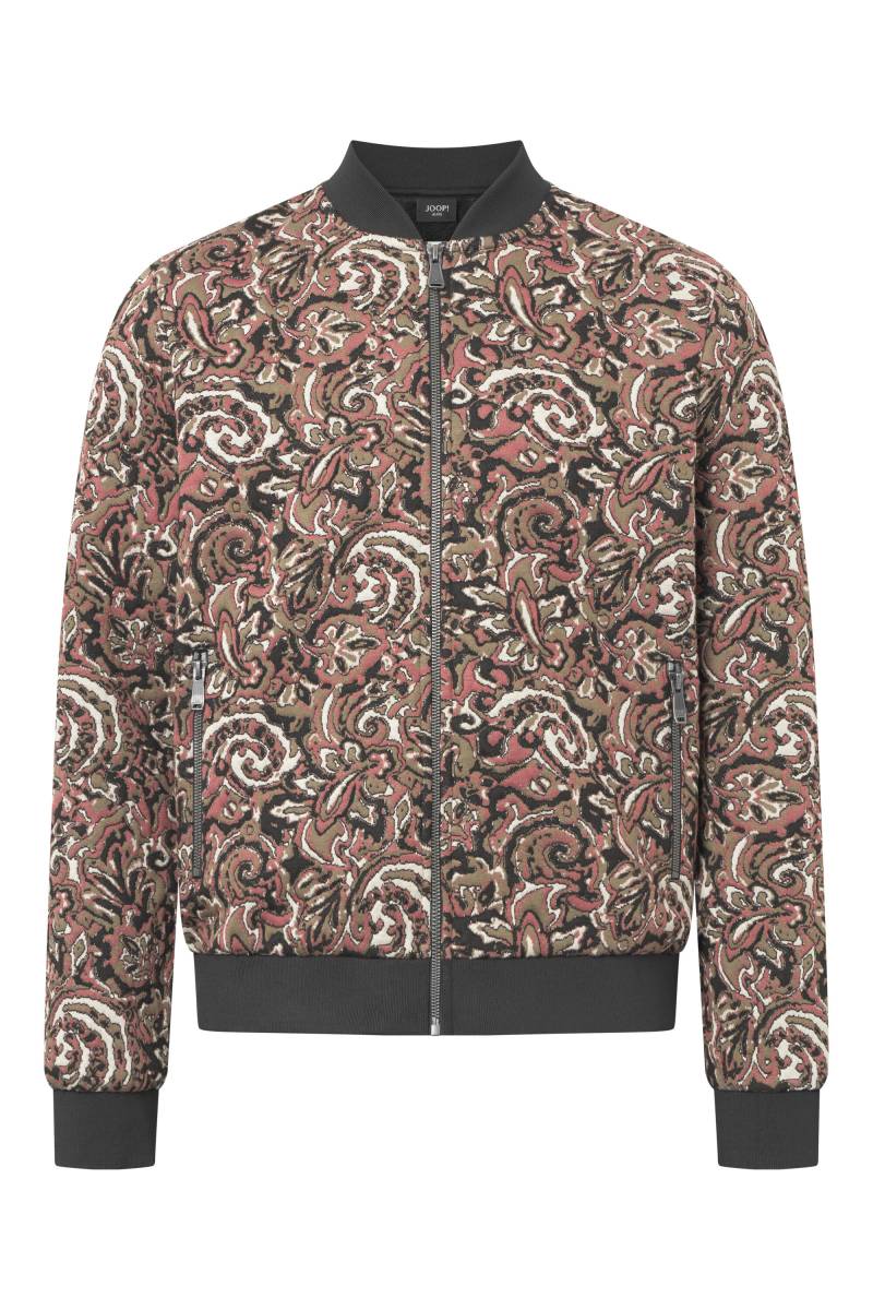 JOOP! JEANS - 15 JJJ-38Danger 10019368 open red - Gr. - M von JOOP! JEANS