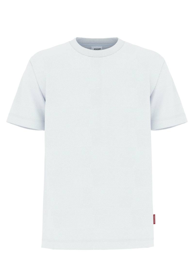 JOOP! JEANS - 15 JJJ-48Ismet 10019373 white - Gr. - XXL von JOOP! JEANS