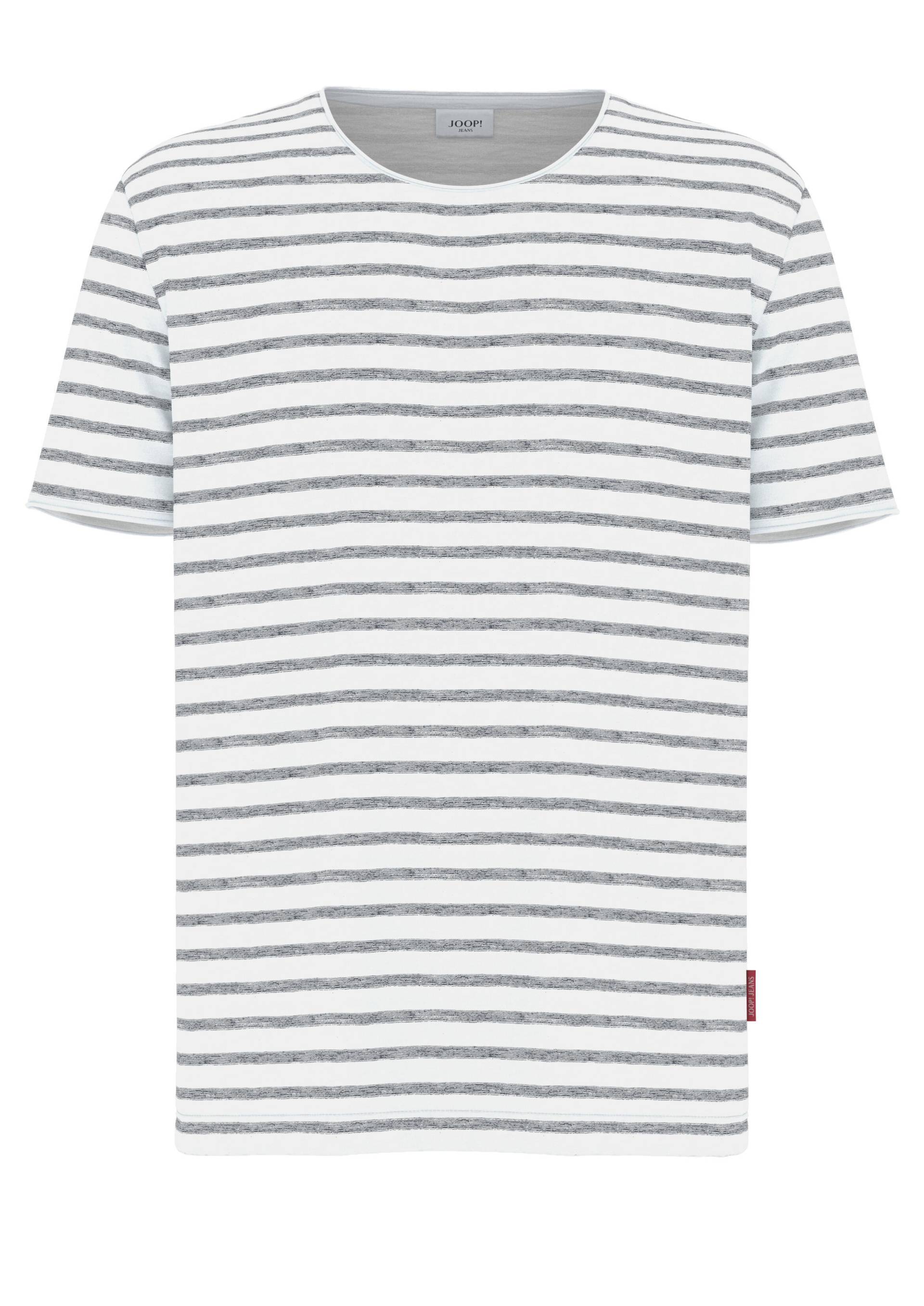 JOOP! JEANS - 15 JJJ-50Alajos 10019359 white - Gr. - XL von JOOP! JEANS