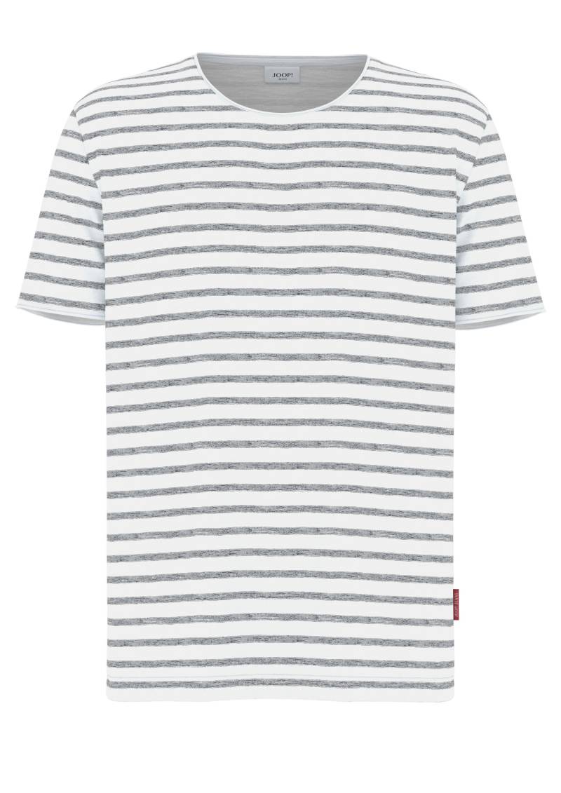 JOOP! JEANS - 15 JJJ-50Alajos 10019359 white - Gr. - XL von JOOP! JEANS