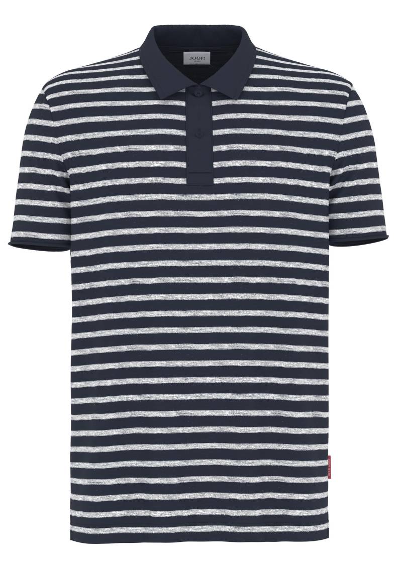 JOOP! JEANS - 15 JJJ-51Alaron 10019359 dark blue - Gr. - XXXL von JOOP! JEANS