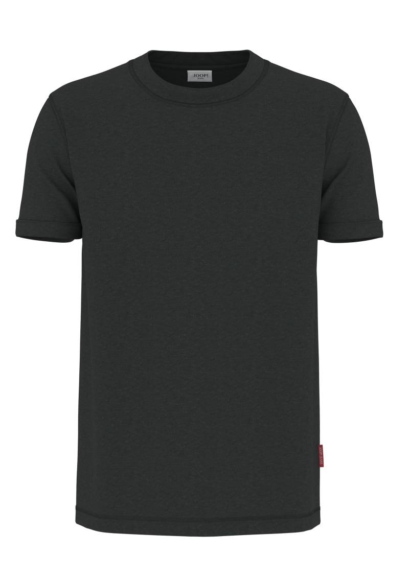 JOOP! JEANS - 15 JJJ-58Adao 10019362 black - Gr. - L von JOOP! JEANS