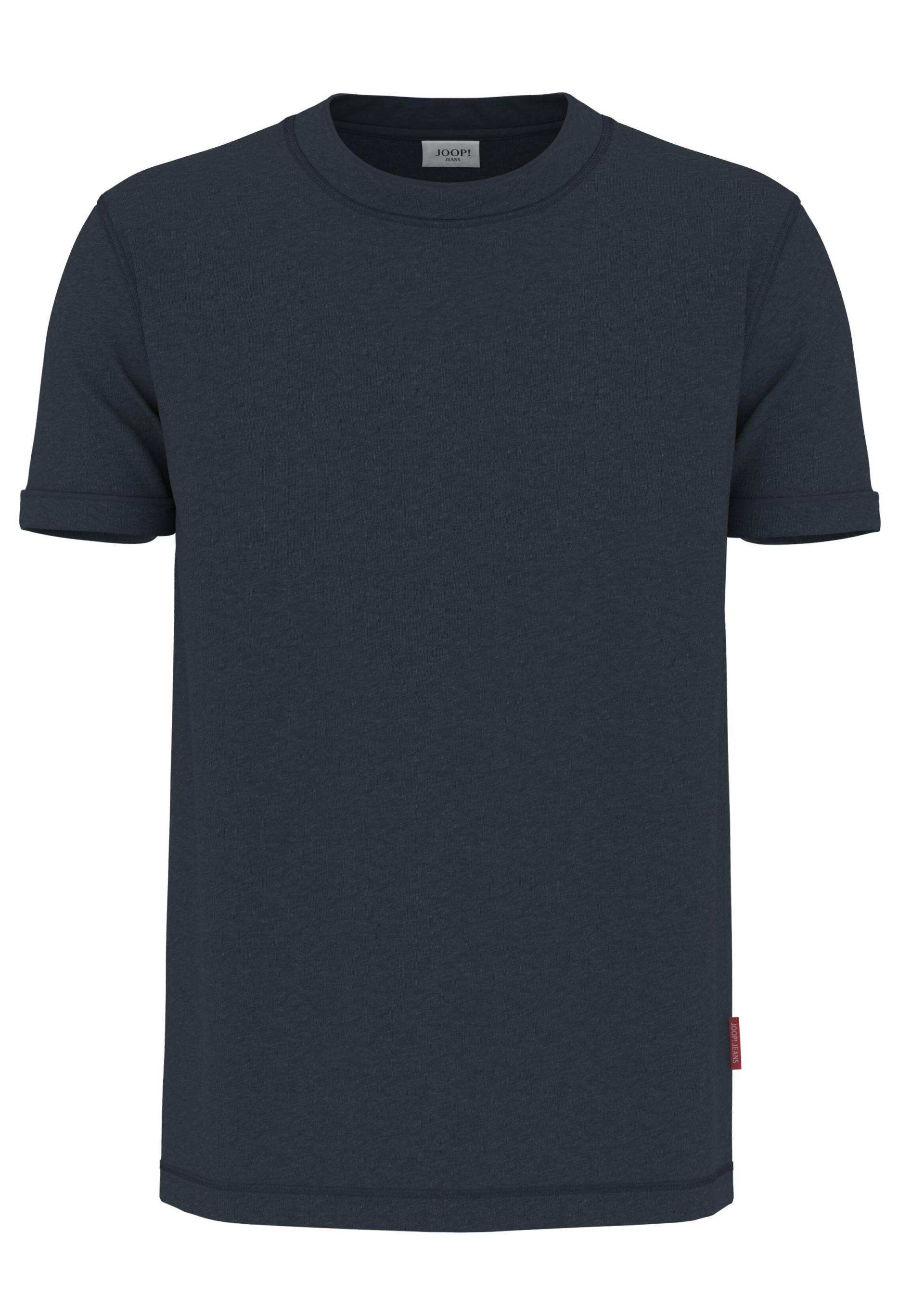 JOOP! JEANS - 15 JJJ-58Adao 10019362 dark blue - Gr. - L von JOOP! JEANS