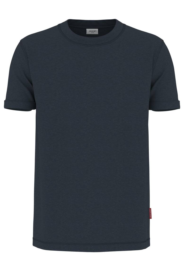 JOOP! JEANS - 15 JJJ-58Adao 10019362 dark blue - Gr. - XL von JOOP! JEANS