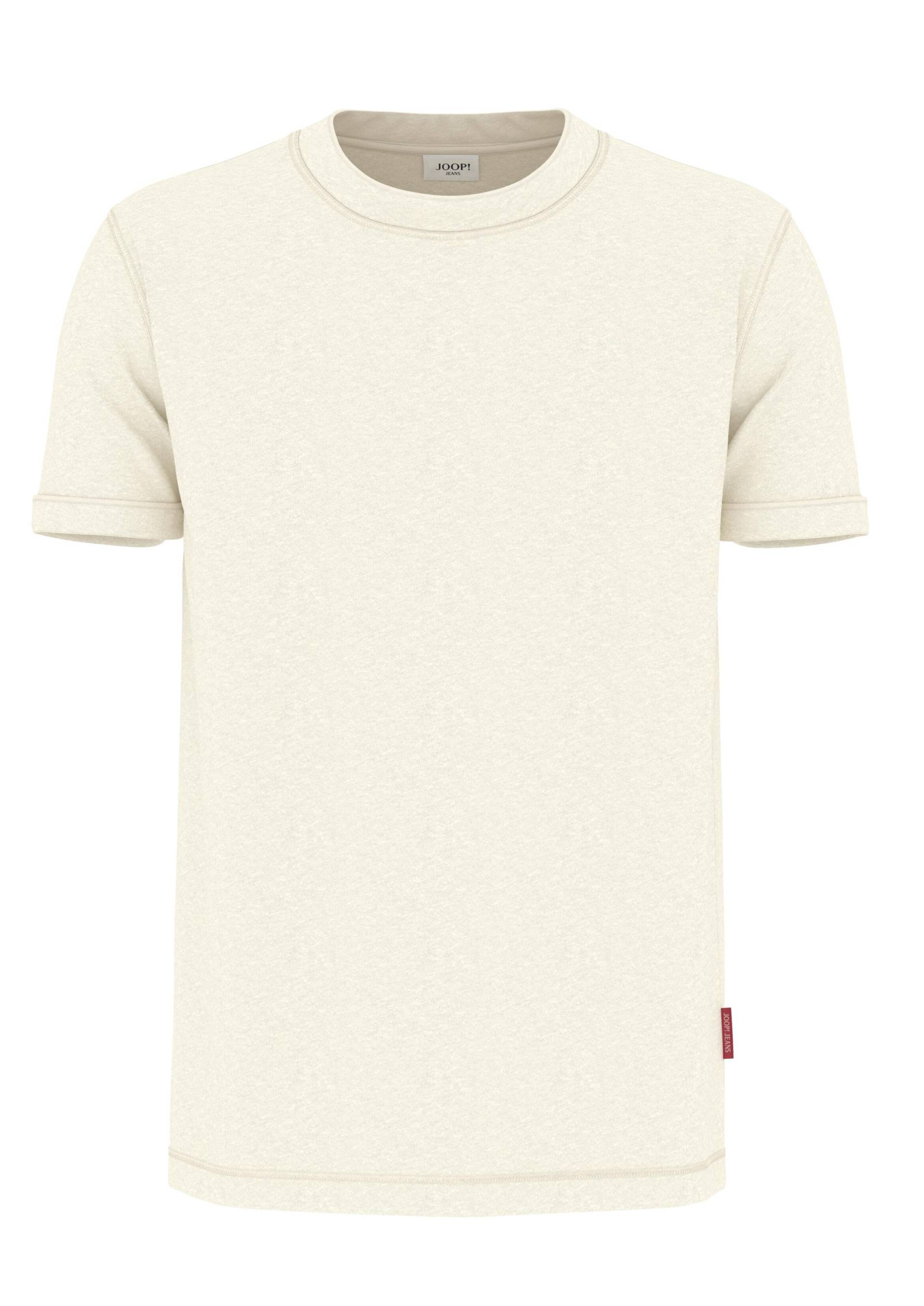 JOOP! JEANS - 15 JJJ-58Adao 10019362 natural - Gr. - L von JOOP! JEANS