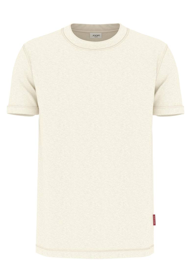 JOOP! JEANS - 15 JJJ-58Adao 10019362 natural - Gr. - L von JOOP! JEANS