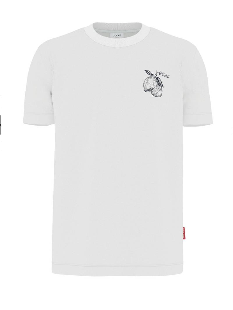 JOOP! JEANS - 15 JJJ-64Aariz 10019370 white - Gr. - XXL von JOOP! JEANS