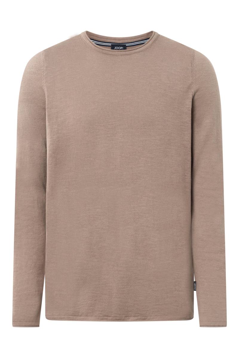 JOOP! JEANS - 15 JJK-02Baris 10017743 open brown - Gr. - M von JOOP! JEANS