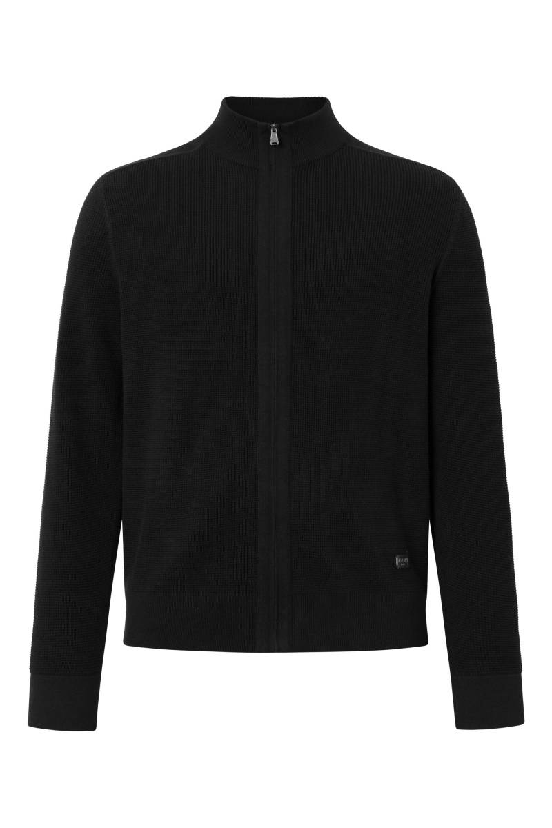 JOOP! JEANS - 15 JJK-02Okon 10017978 black - Gr. - M von JOOP! JEANS