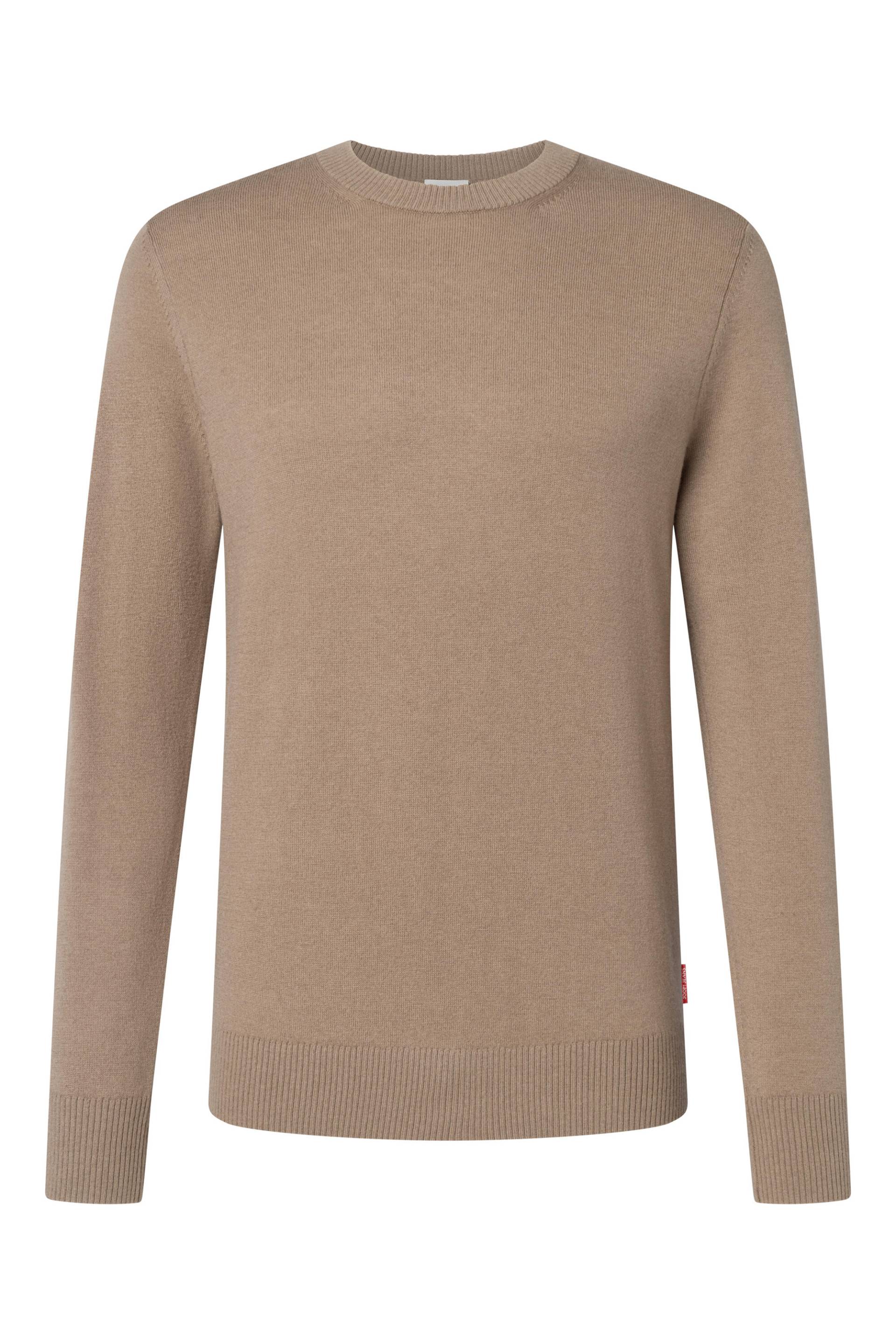 JOOP! JEANS - 15 JJK-04Laurelor 10018340 medium beige - Gr. - XXL von JOOP! JEANS