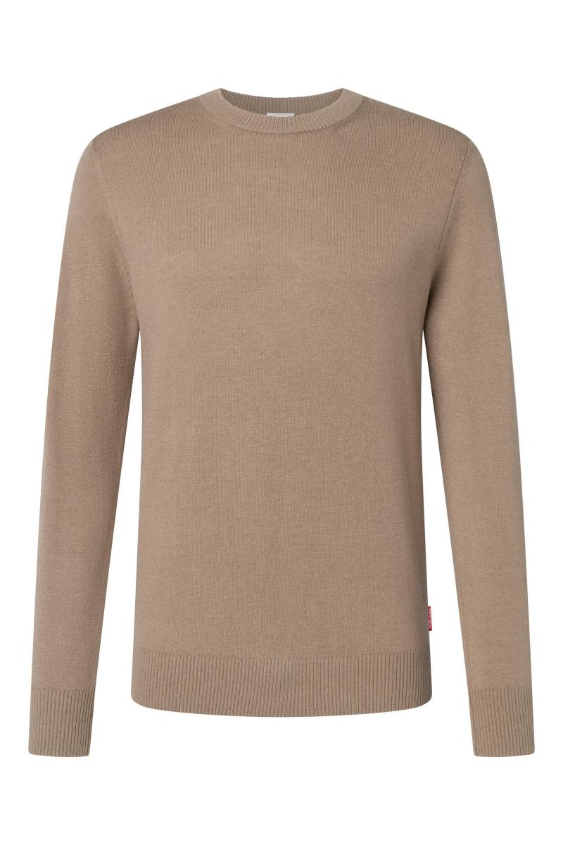 JOOP! JEANS - 15 JJK-04Laurelor 10018340 medium beige - Gr. - XXL von JOOP! JEANS