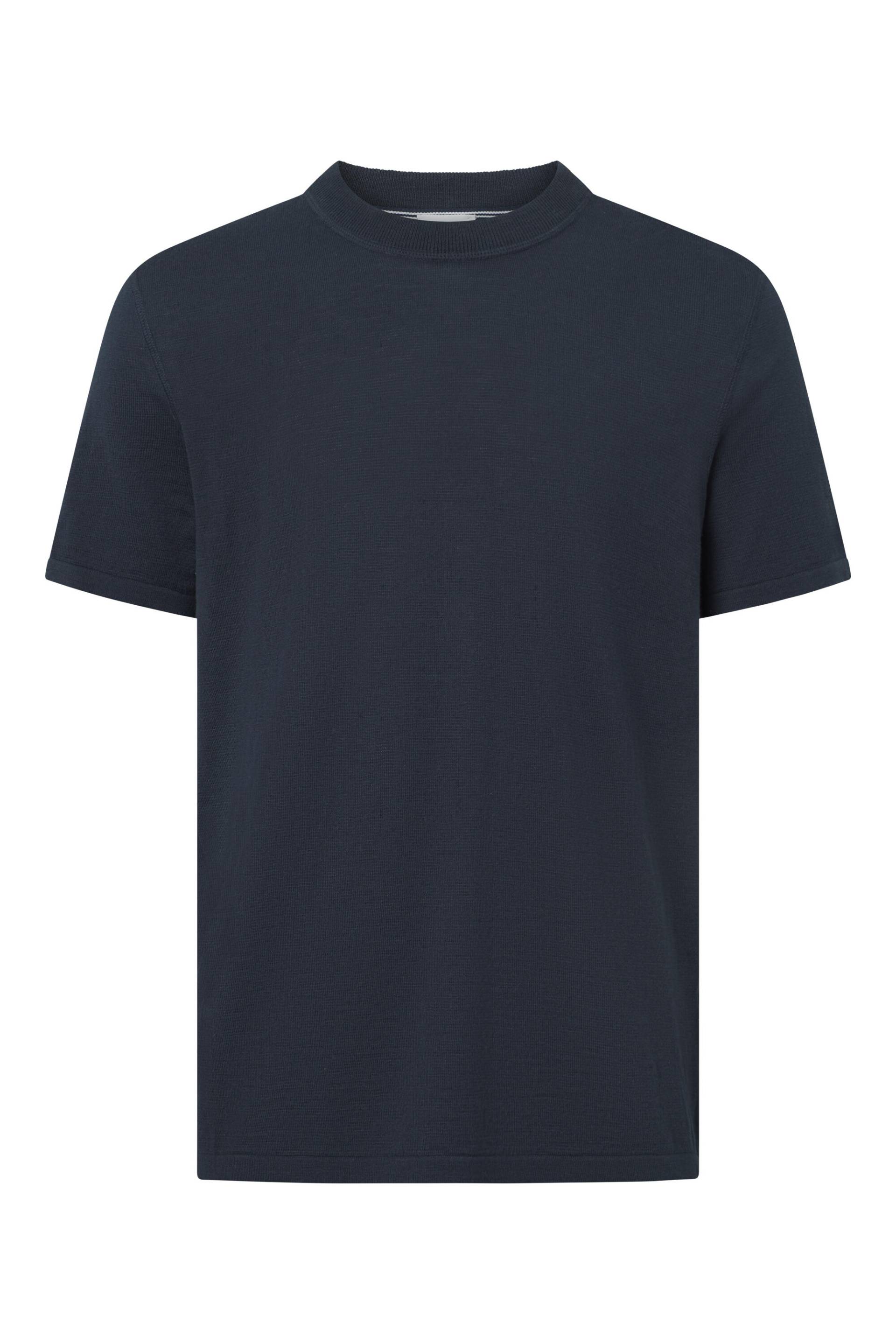 JOOP! JEANS - 15 JJK-05Peeron 10019175 dark blue - Gr. - L von JOOP! JEANS