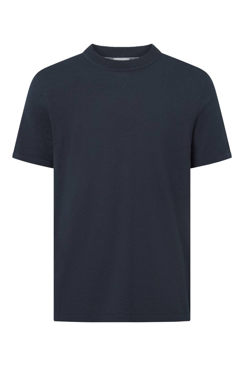 JOOP! JEANS - 15 JJK-05Peeron 10019175 dark blue - Gr. - L von JOOP! JEANS