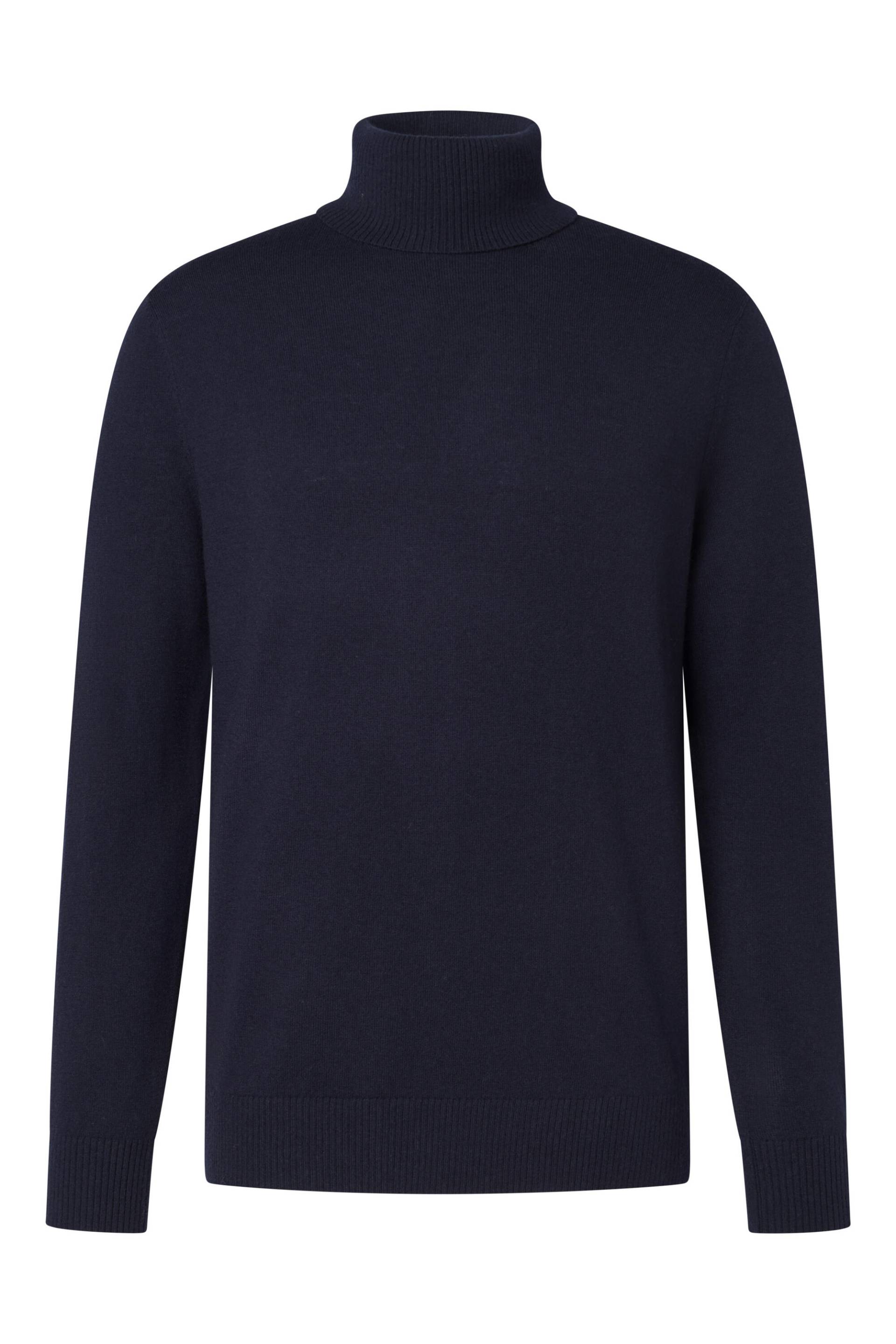 JOOP! JEANS - 15 JJK-07Larsor 10018340 dark blue - Gr. - M von JOOP! JEANS