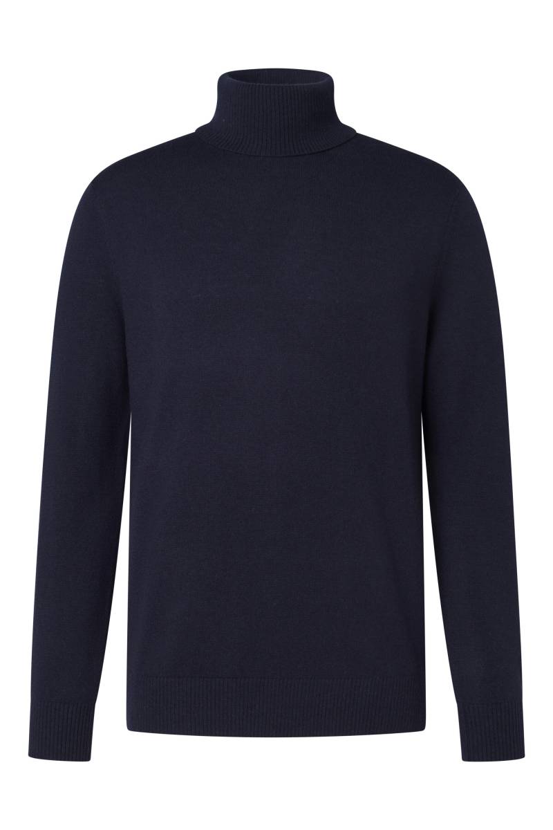 JOOP! JEANS - 15 JJK-07Larsor 10018340 dark blue - Gr. - M von JOOP! JEANS