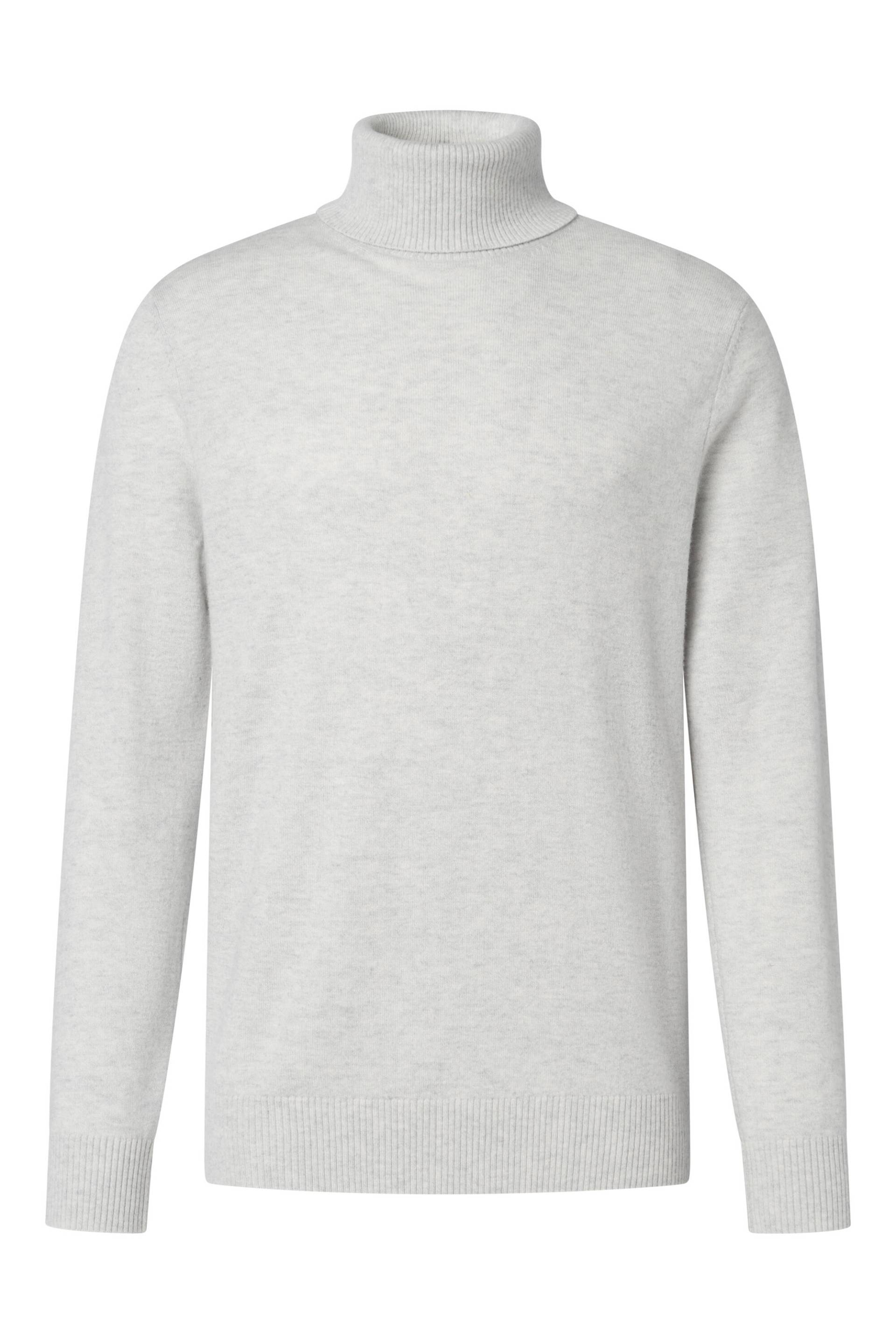 JOOP! JEANS - 15 JJK-07Larsor 10018340 lt/pastel grey - Gr. - S von JOOP! JEANS