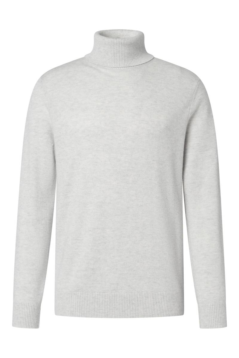 JOOP! JEANS - 15 JJK-07Larsor 10018340 lt/pastel grey - Gr. - XL von JOOP! JEANS