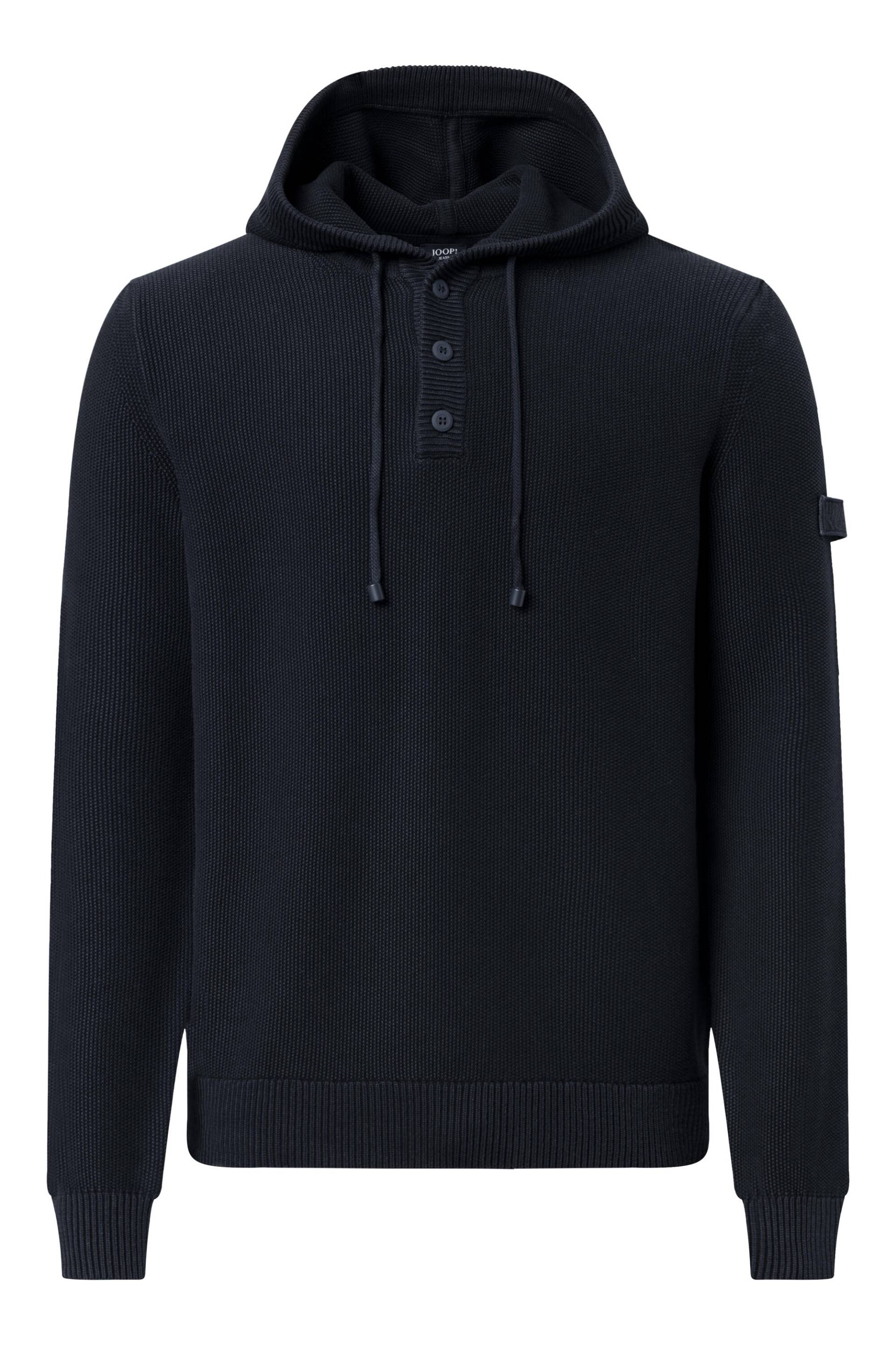 JOOP! JEANS - 15 JJK-11Hennor 10016120 dark blue - Gr. - XXL von JOOP! JEANS