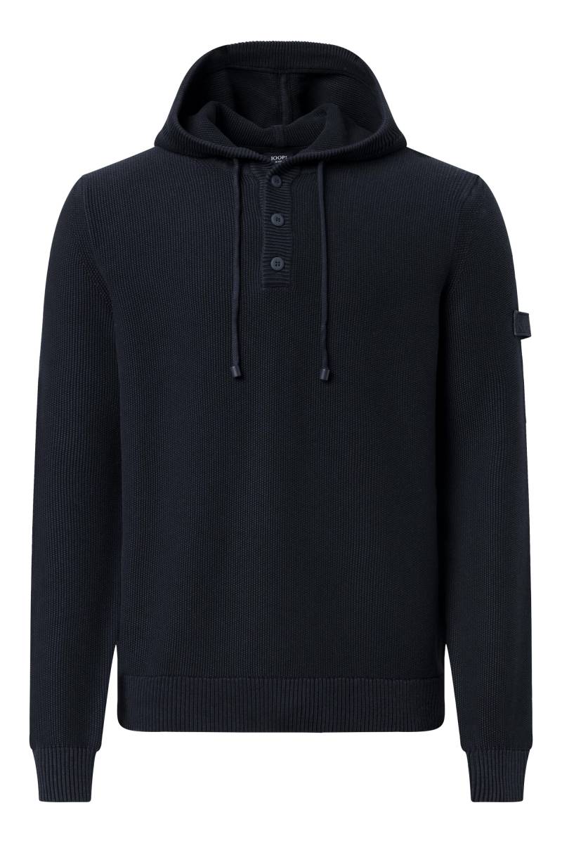 JOOP! JEANS - 15 JJK-11Hennor 10016120 dark blue - Gr. - XXL von JOOP! JEANS