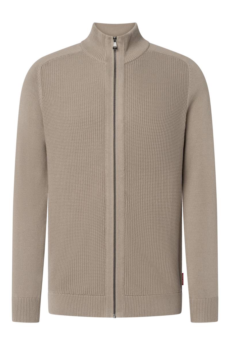 JOOP! JEANS - 15 JJK-12Olegor 10019864 medium beige - Gr. - XXL von JOOP! JEANS