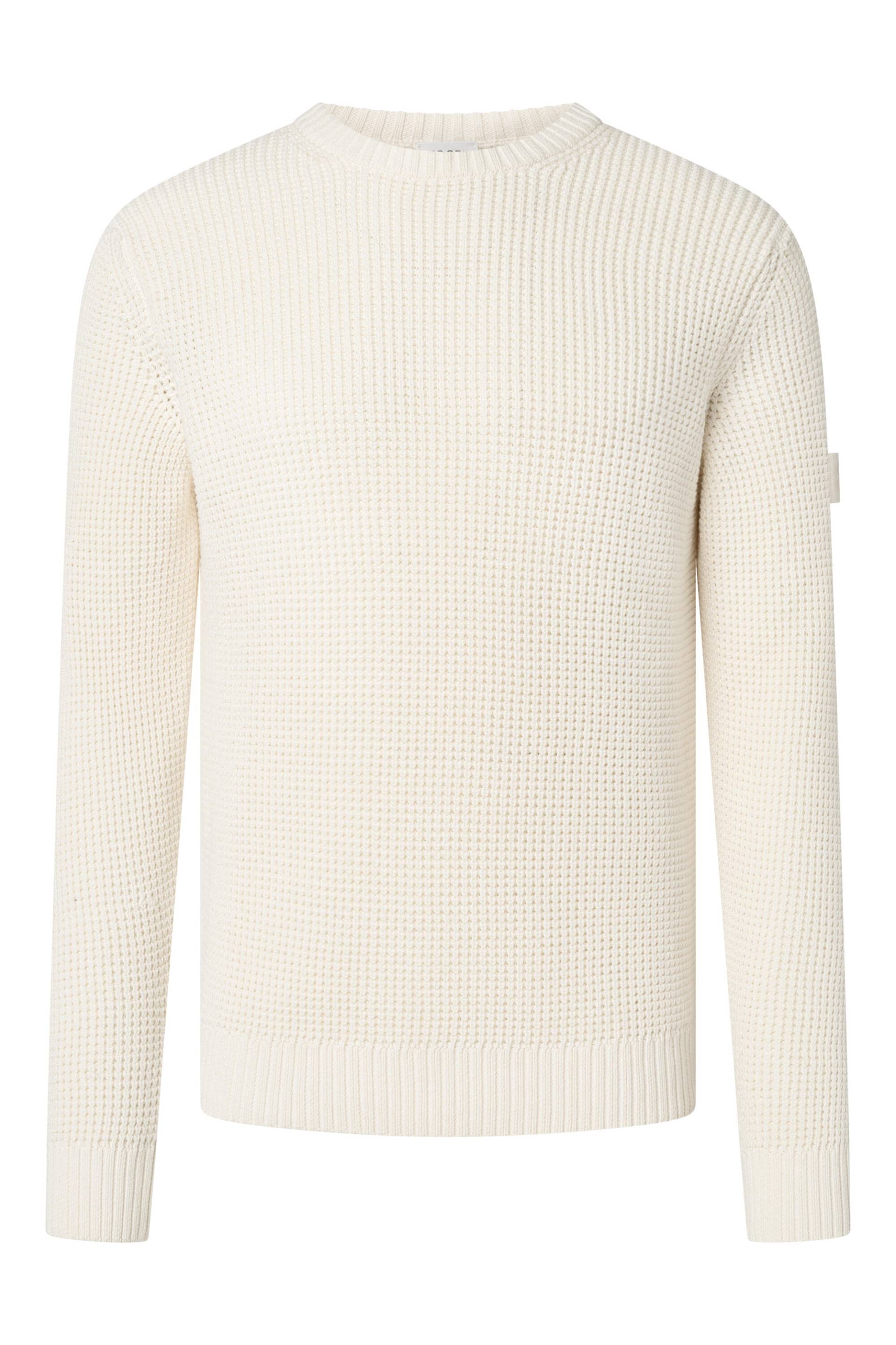 JOOP! JEANS - 15 JJK-13Harono 10020092 natural - Gr. - XXL von JOOP! JEANS