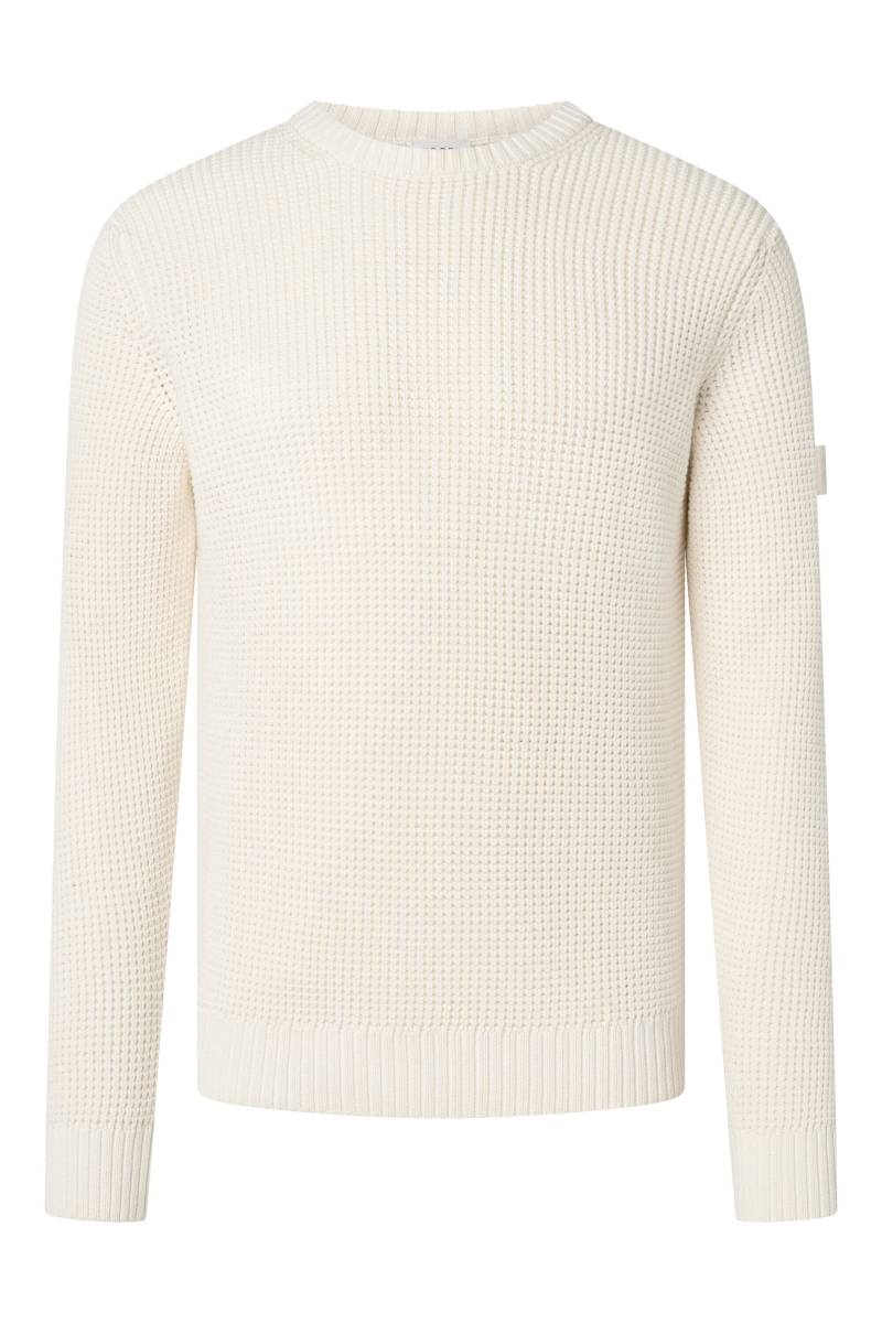 JOOP! JEANS - 15 JJK-13Harono 10020092 natural - Gr. - XXL von JOOP! JEANS